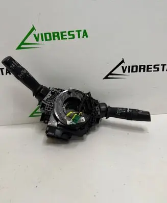 Honda HR-V Wiper turn signal indicator stalk/switch