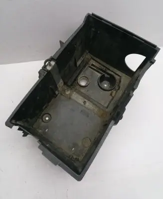 Volvo V50 Battery box tray 3M5110723