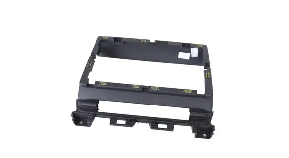 Land Rover Discovery 4 - LR4 Dashboard glove box trim 682603805R