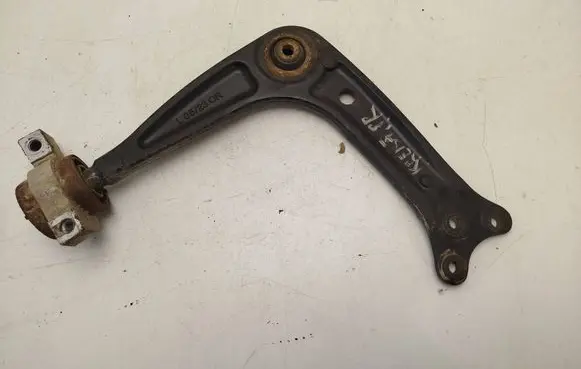 Peugeot 508 Front control arm L05230R