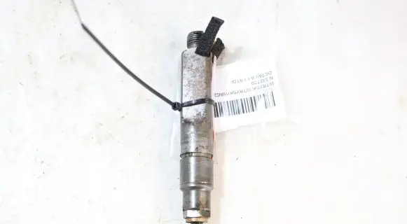 Skoda Octavia Mk1 (1U) Fuel injector