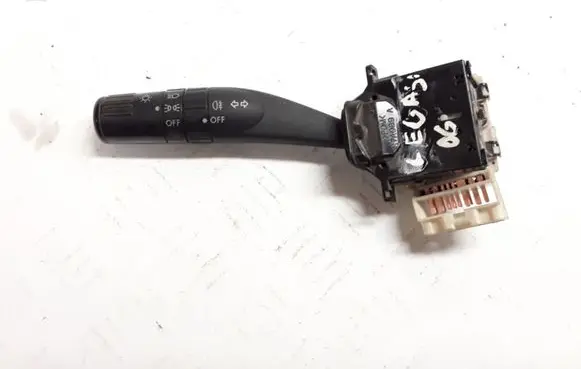 Mazda 6 Indicator stalk 17A089A