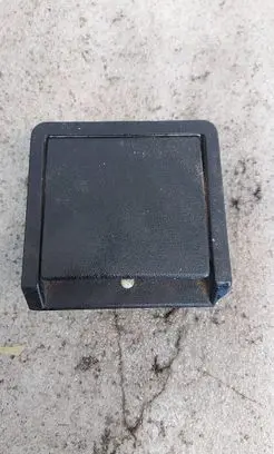 Volkswagen PASSAT B3 Car ashtray 321857961