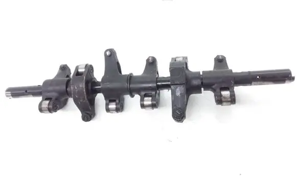 Mazda 6 Valve rocker arm 