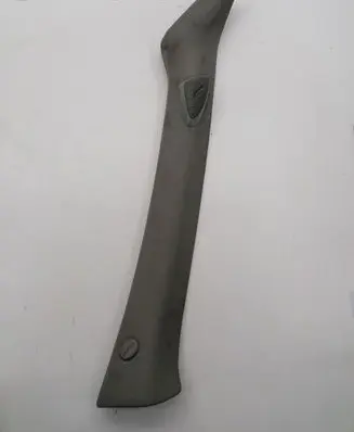 Cadillac CTS (A) pillar trim 25772248