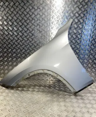 BMW X1 E84 Fender