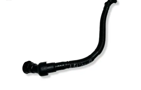 BMW 3 E90 E91 Breather hose/pipe 11157533