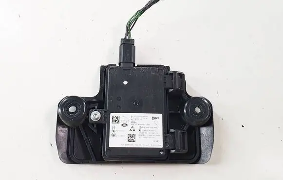 Jaguar E-Pace Blind spot module J9C314F152AJ-jag j9c3-14f152-aj