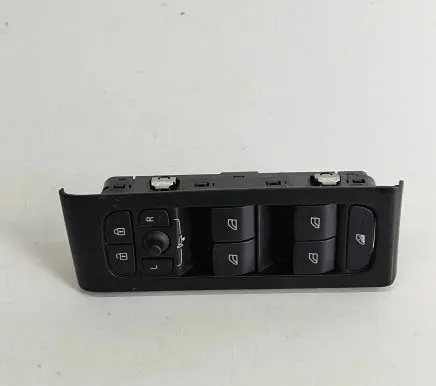 Volvo XC40 Electric window control switch 32279442