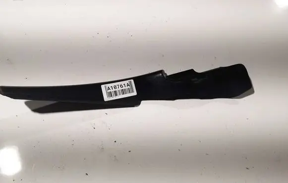 Peugeot Expert Other interior part 1400364877