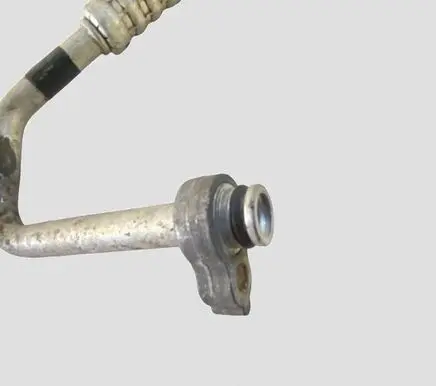 Mazda 6 Air conditioning (A/C) pipe/hose