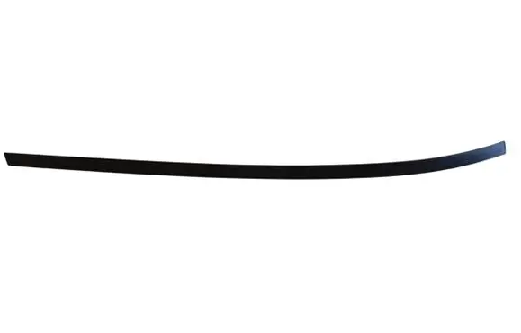 Nissan Murano Z52 Roof trim bar molding cover