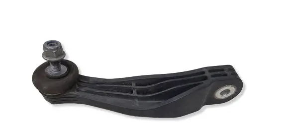 Audi Q4 Sportback e-tron Rear anti-roll bar/stabilizer link 1EA505466A