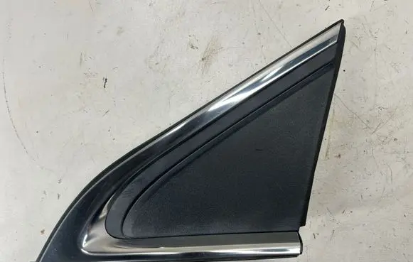 Ford Edge II Fender end trim FT4B17075AEW FT4B17075BEW 82798281