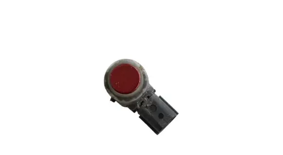 Ford Mustang VI Parking PDC sensor GT4T15K859AAW