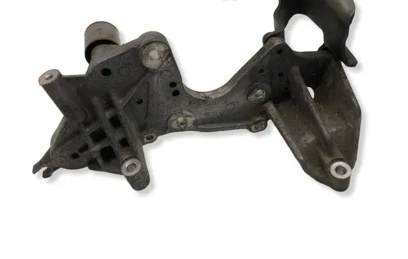 Audi A5 8T 8F Fuel pump bracket 059130147P