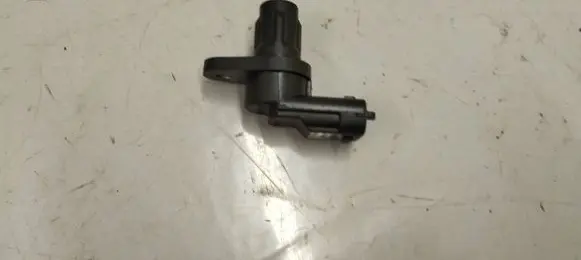Volvo XC60 Camshaft position sensor 8658726 0292103063
