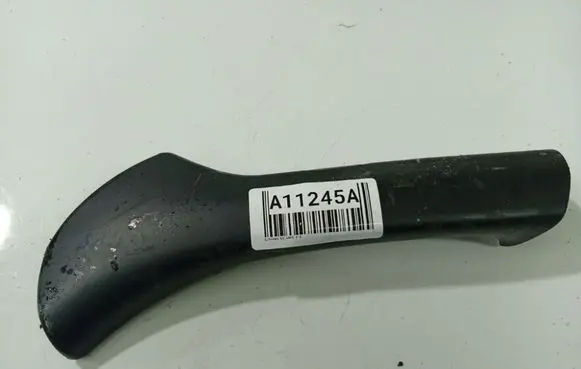 Citroen C5 Other interior part 9632605177
