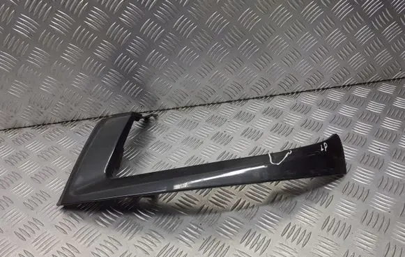 Fiat Doblo Under headlight/headlamp trim 