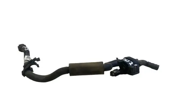 Volkswagen Tiguan Allspace Vacuum valve 06H906517Q 5Q0133366J