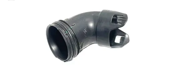 Air intake hose/pipe