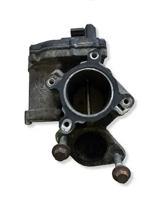 Renault Master III EGR valve 8200796674