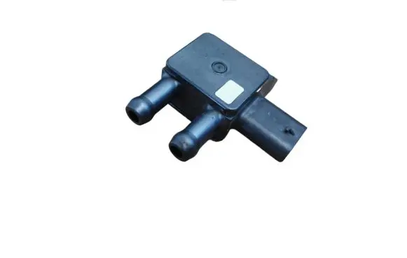 BMW 5 GT F07 Exhaust gas pressure sensor 7805758