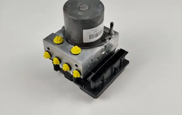Honda Civic ABS Pump 0265950662 0265235277 57110SMRE021M1