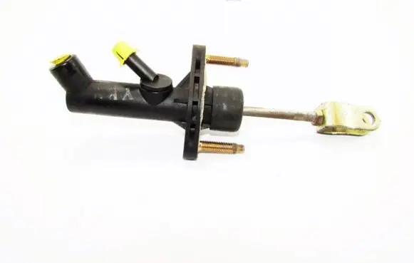 Hyundai Getz Clutch slave cylinder 