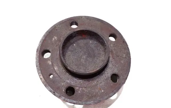 Volvo S80 Rear wheel ball bearing 