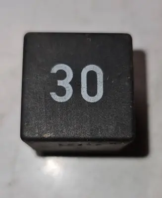 Other relay