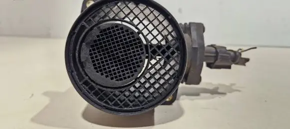 Honda Accord Mass air flow meter 0281002658