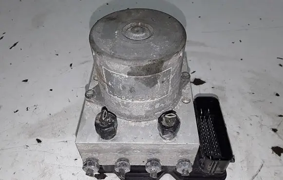 KIA Rio ABS Pump BE6003G901