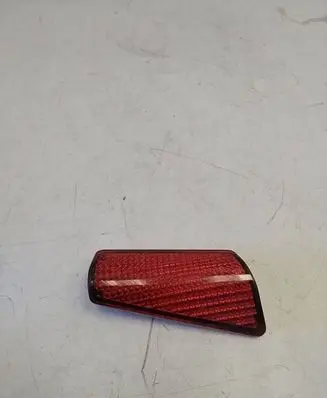 Alfa Romeo GT Front reflector 82485224