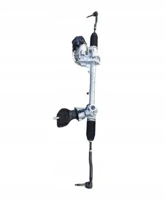 Ford Ecosport Steering rack KG9C3D080FF