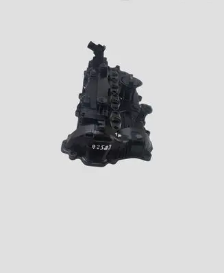 Mazda 6 Rocker cam cover