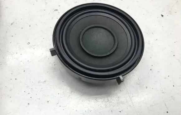 BMW X1 U11 Panel speaker 9151127