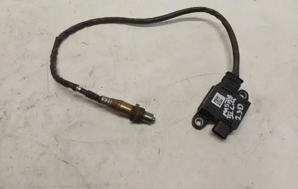 Renault Master III Lambda probe sensor 227932151RJLK01