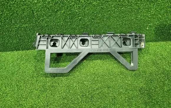 KIA Ceed Rear bumper mounting bracket 86616J7000