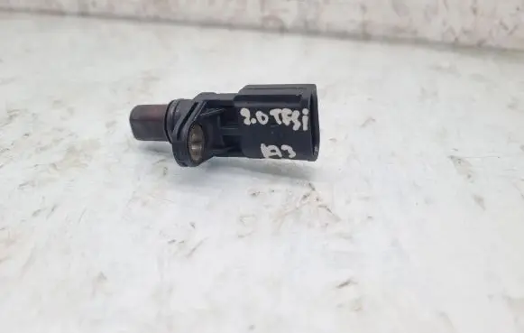 Audi A3 S3 8P Camshaft position sensor 06C905163B