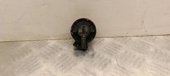 Tesla Model Y Juniper Airbag deployment crash/impact sensor 103676200B