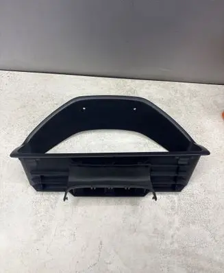 Volvo XC90 Dashboard trim 3409438