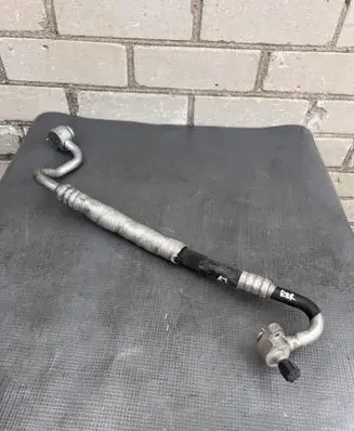 Audi A7 S7 4G Air conditioning (A/C) pipe/hose 4G0260707P