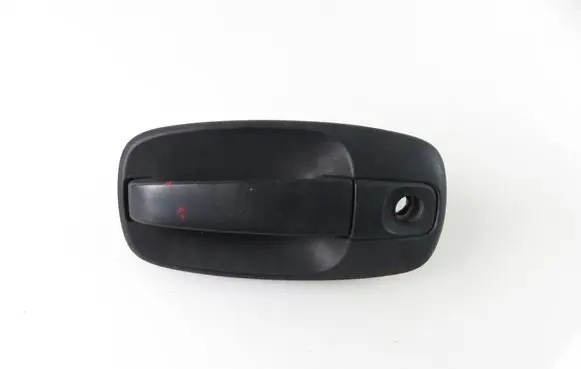 Nissan Primastar Front door exterior handle