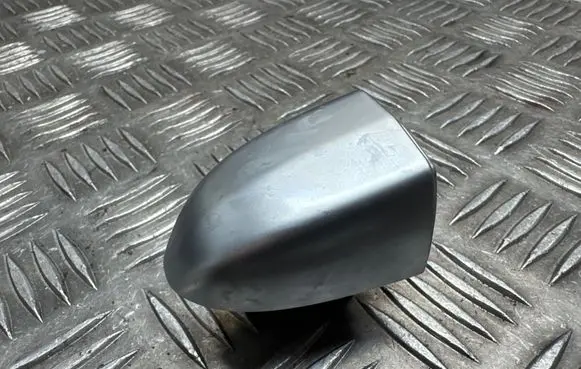 Fiat 500X Front door handle cover 252391