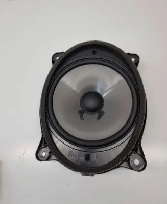 Lexus RX 450H Front door speaker 8616048370