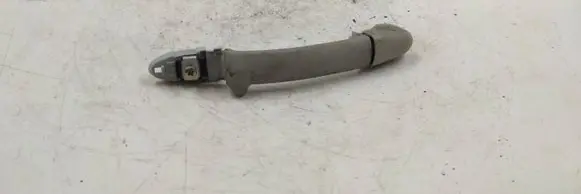 Fiat Marea Rear interior roof grab handle