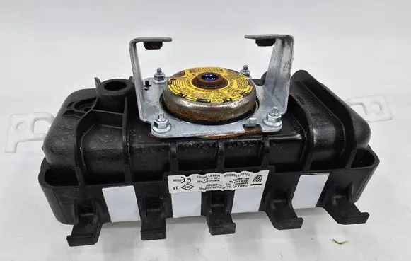 Renault Scenic IV - Grand scenic IV Passenger airbag 985254602R