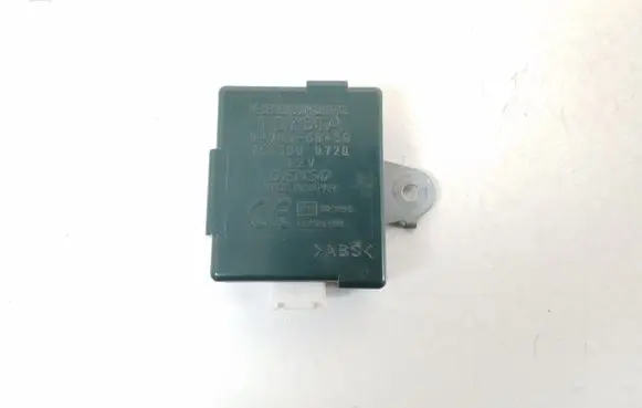 Toyota Land Cruiser (J120) Other control units/modules 89741-60430
