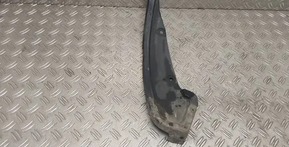 Toyota Avensis Verso Rear arch fender liner splash guards 5215244050